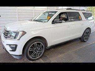 FORD EXPEDITION MAX 2020 1FMJK2AT1LEA71746 image FORD EXPEDITION MAX 2020 1FMJK2AT1LEA71746 image